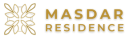 MASDAR RESIDENCE